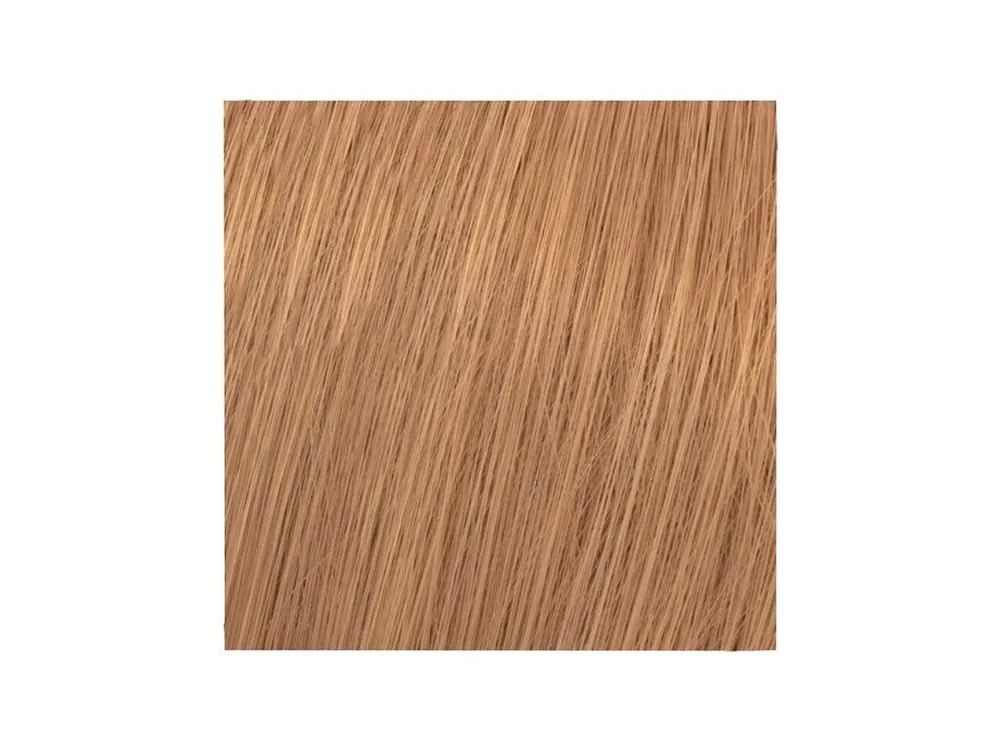 Nejlepší Volba WELLA Professionals Koleston Perfect ME+ 60ml - Přírodní velmi světlá blond mahagonová 9-05