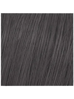 Nová Kolekce WELLA Professionals Koleston Perfect ME+ 60ml - Středně hnědá perleťová matná 4-82