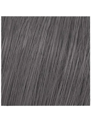 Akční Cena WELLA Professionals Koleston Perfect ME+ 60ml - Světle hnědá perleťová matná 5-82