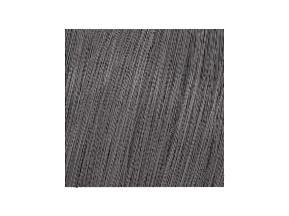 Akční Cena WELLA Professionals Koleston Perfect ME+ 60ml - Světle hnědá perleťová matná 5-82