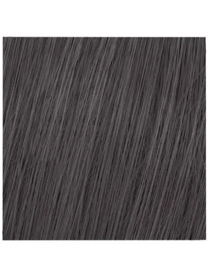WELLA Professionals Koleston Perfect ME+ 60ml - Tmavá blond grafitová perleťová 6-98 Nová Kolekce