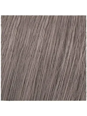 WELLA Professionals Koleston Perfect ME+ 60ml - Světlá blond grafitová perleťová 8-98 Super Cena