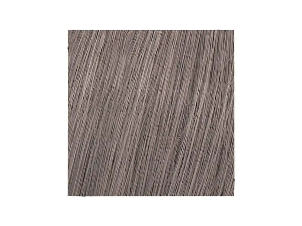 WELLA Professionals Koleston Perfect ME+ 60ml - Světlá blond grafitová perleťová 8-98 Super Cena