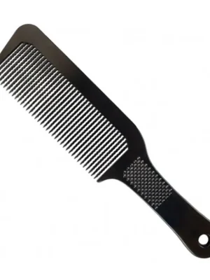 DUKO 6828 Velký Clipper hřeben pro stříhání vlasů strojkem Akce