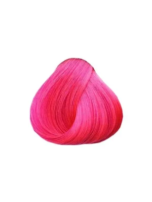 Kup Teď BLACK Sintesis Barva na vlasy 100ml - růžová FUCSIA