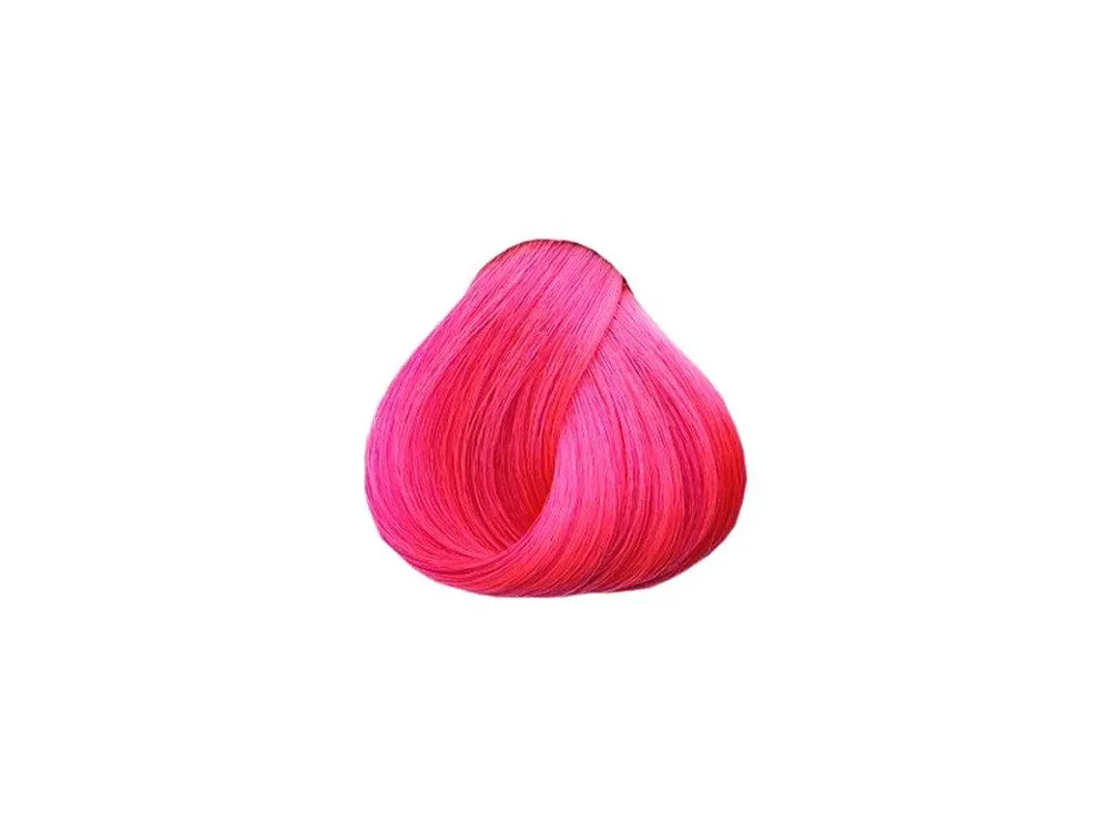 Kup Teď BLACK Sintesis Barva na vlasy 100ml - růžová FUCSIA
