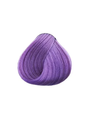 BLACK Sintesis Barva na vlasy 100ml - fialová VIOLA Výhodná Nabídka