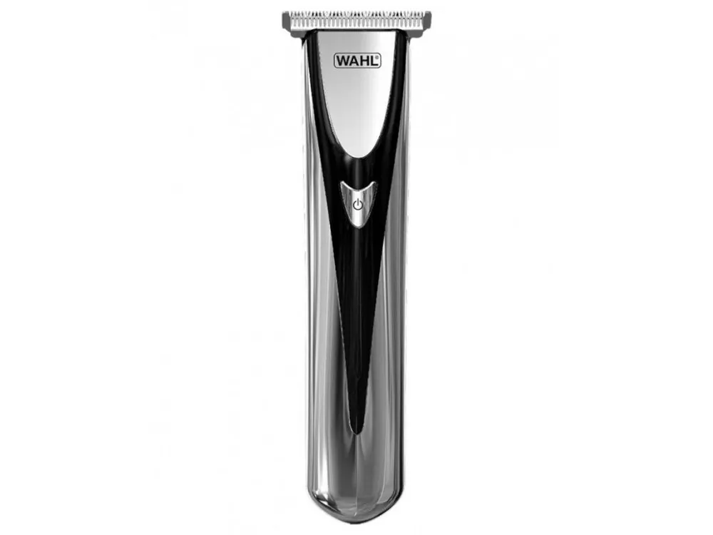 WAHL 3028050 All-In-1 Grooming Kit - střihací strojek na vousy a chloupky Cenová Bomba