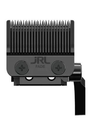 Koupit Online Náhradní střihací hlava na fade JRL Lamborghini 2025C Diamante EZ gap clipper blade