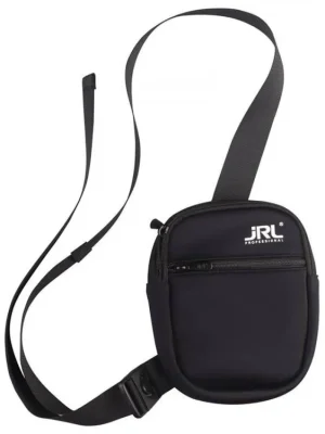 Taška přes rameno JRL Sling bag - malá Novinka
