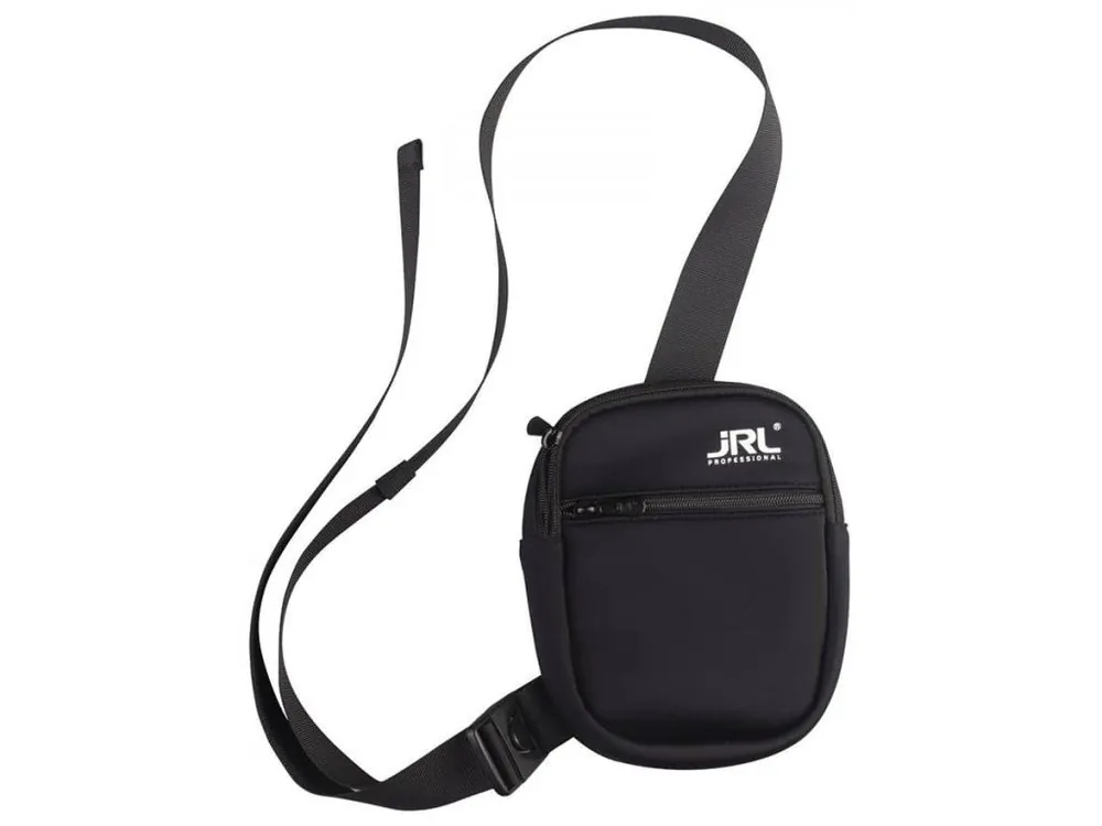 Taška přes rameno JRL Sling bag - malá Novinka