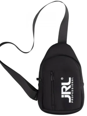 Taška přes rameno JRL Sling bag - velká Značkový