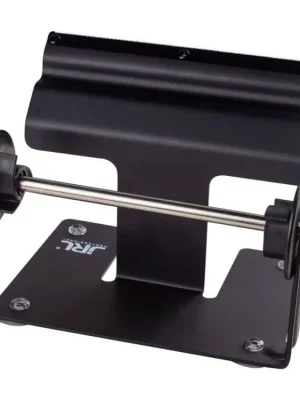 Omezená Nabídka Držák alobalu JRL Foil dispenser