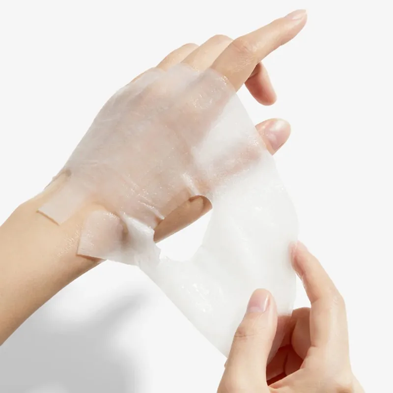 MEDICUBE Kolagenová plátýnková maska Collagen Lifting Mask Must-Have