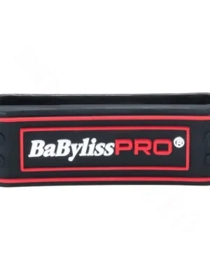 Protiskluzová gumička na konturovací strojek BABYLISS PRO M3820E Cenová Bomba