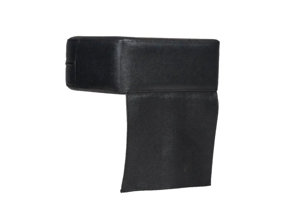 Dětský podsedák na holičské křeslo JUNI Barber chair child booster Nejprodávanější