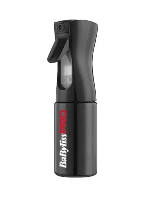 Kadeřnický rozprašovač BABYLISS PRO M4432E 200 ml Speciální Cena
