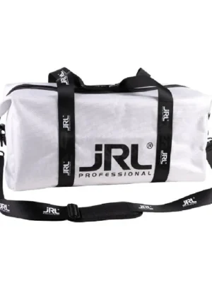 Cestovní taška JRL Lightweight travel duffle bag White Ihned K Objednání