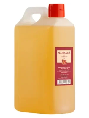 Kolínská voda po holení MARMARA Cologne Tobacco 1000 ml Hit Sezóny