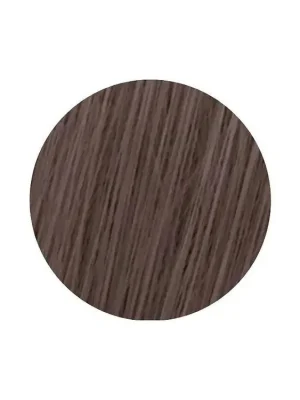 Oblíbený WELLA Professionals Koleston Perfect ME+ 60ml - Tmavě blond cedrová popelavá 6-91