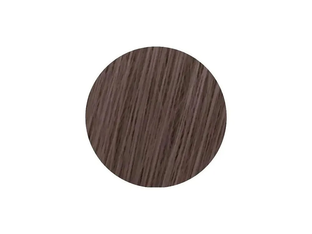 Oblíbený WELLA Professionals Koleston Perfect ME+ 60ml - Tmavě blond cedrová popelavá 6-91
