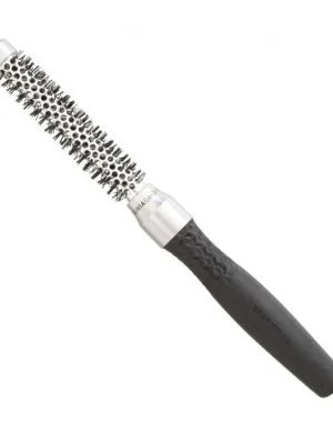 Speciální Cena OLIVIA GARDEN Blowout Classic 10 - kulatý vyhřívací kartáč na vlasy - průměr 10mm