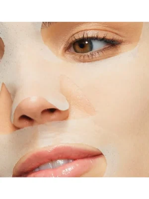 HADA LABO TOKYO RED Pleťová maska Anti-Aging Facial Sheet Mask (20 ml) Pouze Dnes