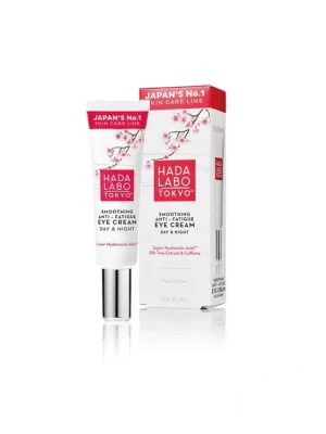 Top Prodej HADA LABO TOKYO WHITE Dárková sada kosmetiky