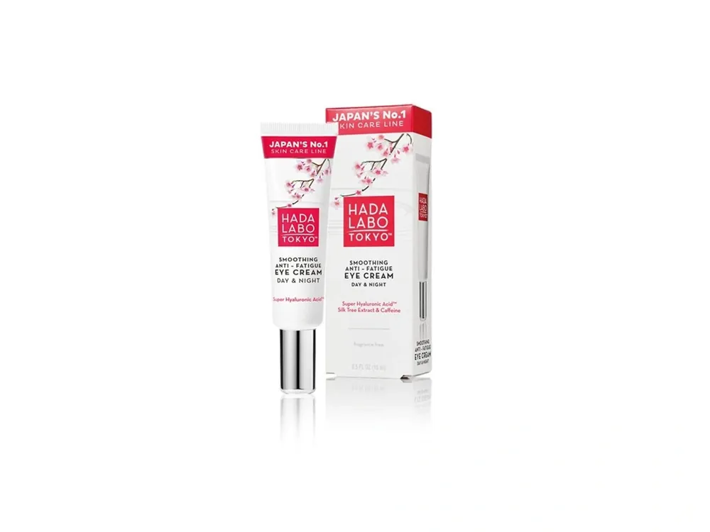 Top Prodej HADA LABO TOKYO WHITE Dárková sada kosmetiky