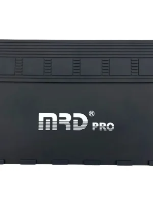 Barber magnetická podložka na strojky a nástroje MRD Magnetic pad Akční Cena