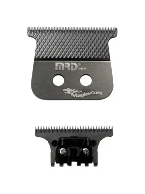 Výprodej Náhradní střihací hlavice MRD Diamond Wider trimmer blade