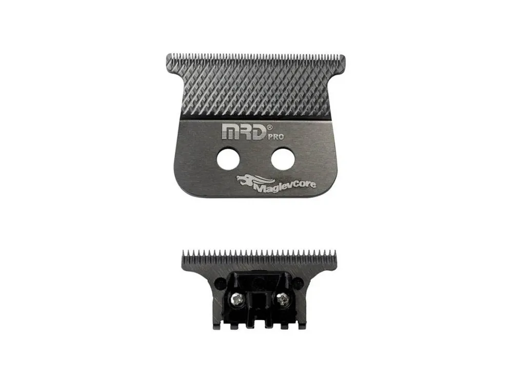 Výprodej Náhradní střihací hlavice MRD Diamond Wider trimmer blade