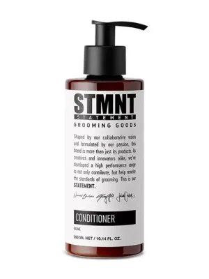 Kondicionér pro hydrataci a obnovu vlasů STMNT Conditioner 275 ml Rychlé Dodání