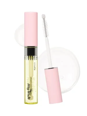 Cenově Výhodný ETUDE Sérum na řasy My Lash Serum (9 g)