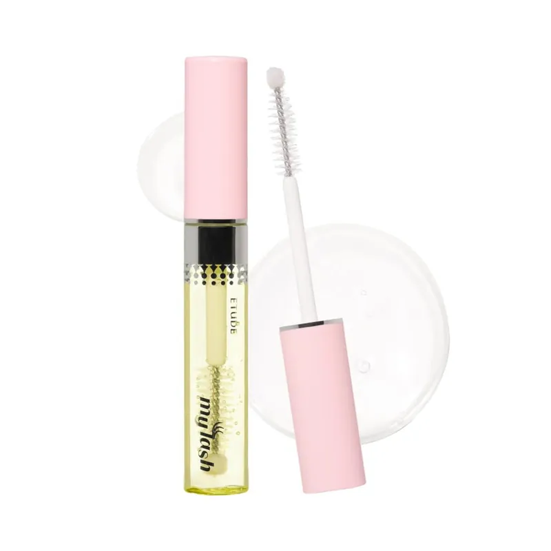 Cenově Výhodný ETUDE Sérum na řasy My Lash Serum (9 g)