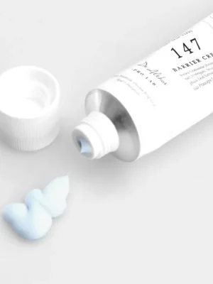 Dr. ALTHEA Pleťový krém 147 Barrier Cream (50 ml) Akční Nabídka