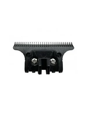 GAMMA PIÚ THE ONE Deep DLC Blade - náhradní vrchní nůž pro Gamma+ Trimmers Cenová Bomba
