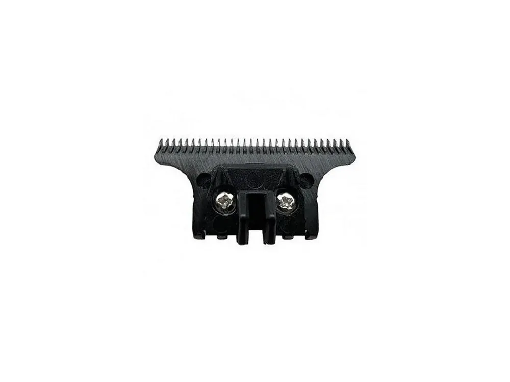 GAMMA PIÚ THE ONE Deep DLC Blade - náhradní vrchní nůž pro Gamma+ Trimmers Cenová Bomba