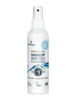 Čistící sprej na štětce DISICIDE All1Clean Makeup brush cleaner 150 ml Levný