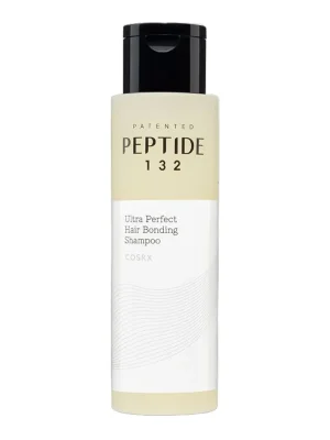 Nakupujte Hned COSRX Šampon Peptide 132 Ultra Perfect Hair Bonding Shampoo (200 ml)