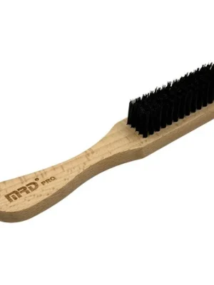 Hit Sezóny Fadovací kartáč MRD Pro Universal Fade brush
