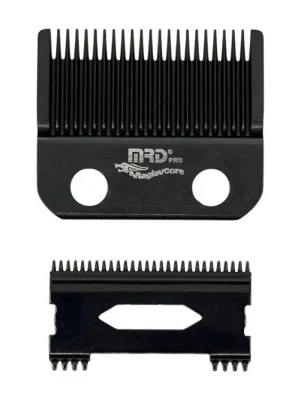 Poslední Šance Náhradní střihací hlavice MRD Pro Faper clipper blade