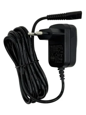 Nabíjecí adaptér pro strojky MRD Pro Charger Sezónní Sleva