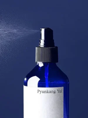 Nejlepší Cena PYUNKANG YUL Pleťové tonikum ve spreji Mist Toner (200 ml)
