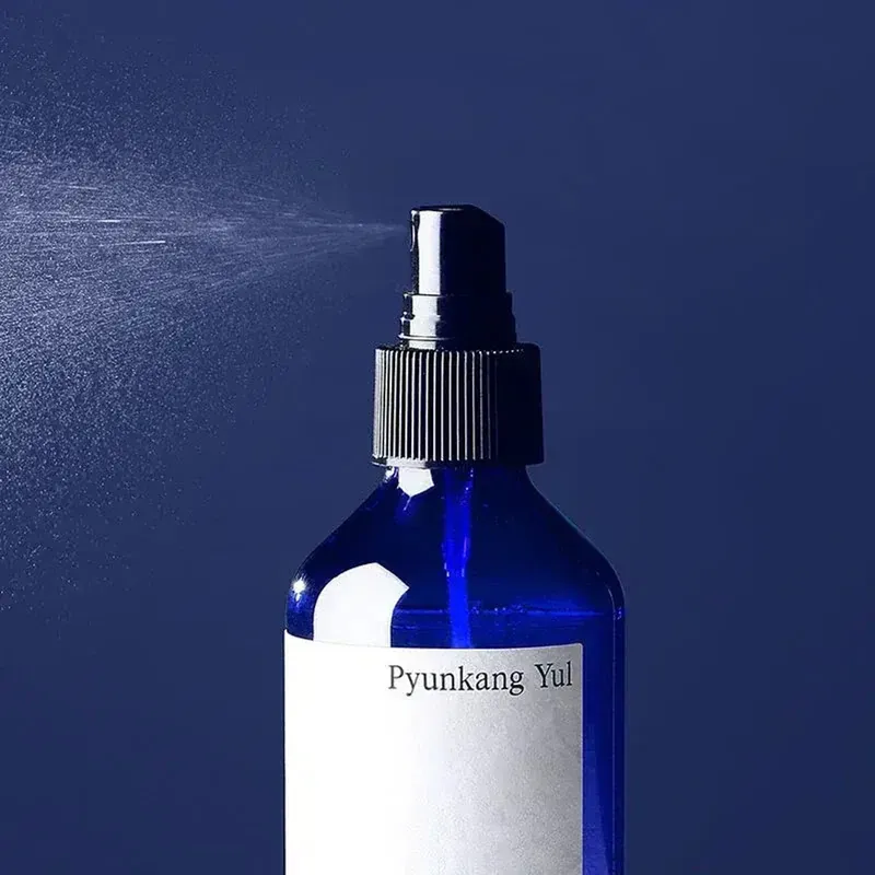 Nejlepší Cena PYUNKANG YUL Pleťové tonikum ve spreji Mist Toner (200 ml)