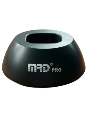 Nabíjecí stojan pro střihací strojek MRD Pro Smart Brain clipper HC-90-4 Kup Teď