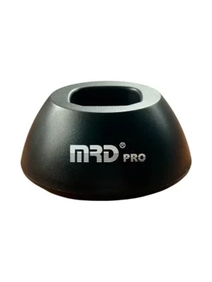 Nejlepší Volba Nabíjecí stojan pro konturovací strojek MRD Pro Smart Brain trimmer GMT-90-4