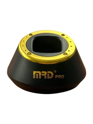 Nabíjecí stojan pro střihací strojek MRD Pro Vector clipper HC-999 Akce