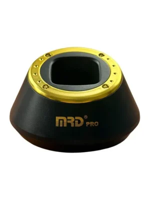 Aktuální Nabíjecí stojan pro konturovací strojek MRD Pro Vector trimmer GMT-999