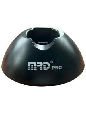 Akční Nabídka Nabíjecí stojan pro střihací strojek MRD Pro clipper HC-3969X